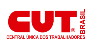 CUT — Central Única dos Trabalhadores
