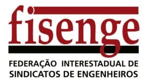 Fisenge — Federação Interestadual de Sindicatos de Engenheiros