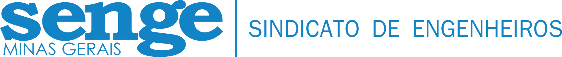 Senge-MG — Sindicato dos Engenheiros no Estado de Minas Gerais