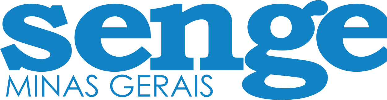 Senge-MG — Sindicato dos Engenheiros no Estado de Minas Gerais