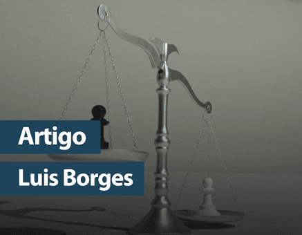 Imagem de capa da notícia “Curtas e curtinhas”