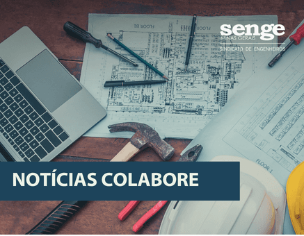 Imagem de capa da notícia “Resultado AGE Colabore”