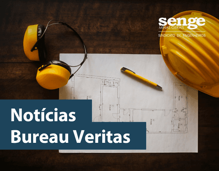 Imagem de capa da notícia “Resultado AGE Bureau Veritas”