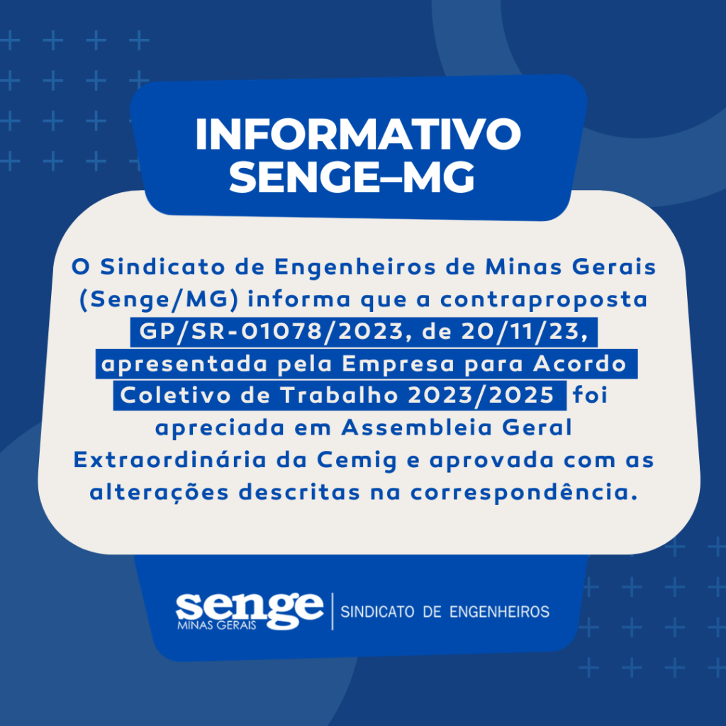 Cemig Saúde - Confira o funcionamento da Cemig Saúde nos feriados de agosto