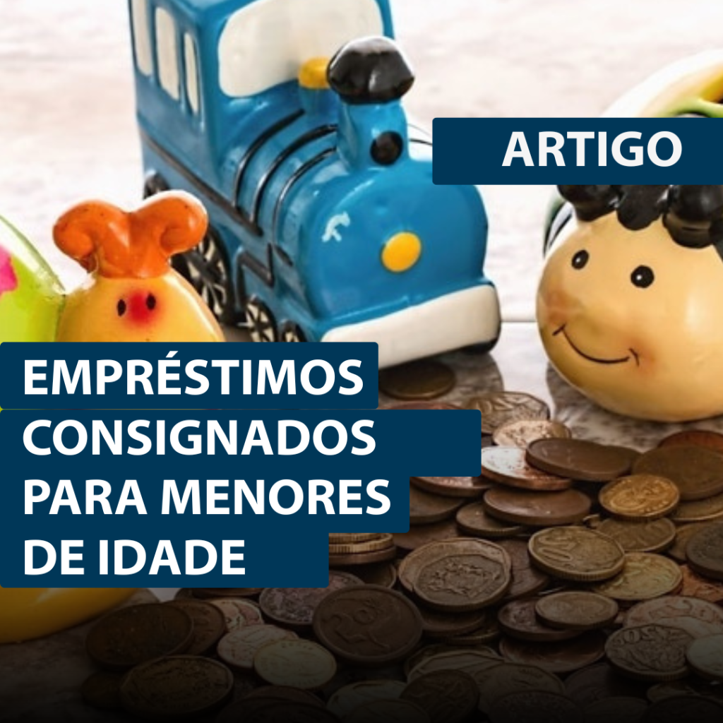 luiz borges