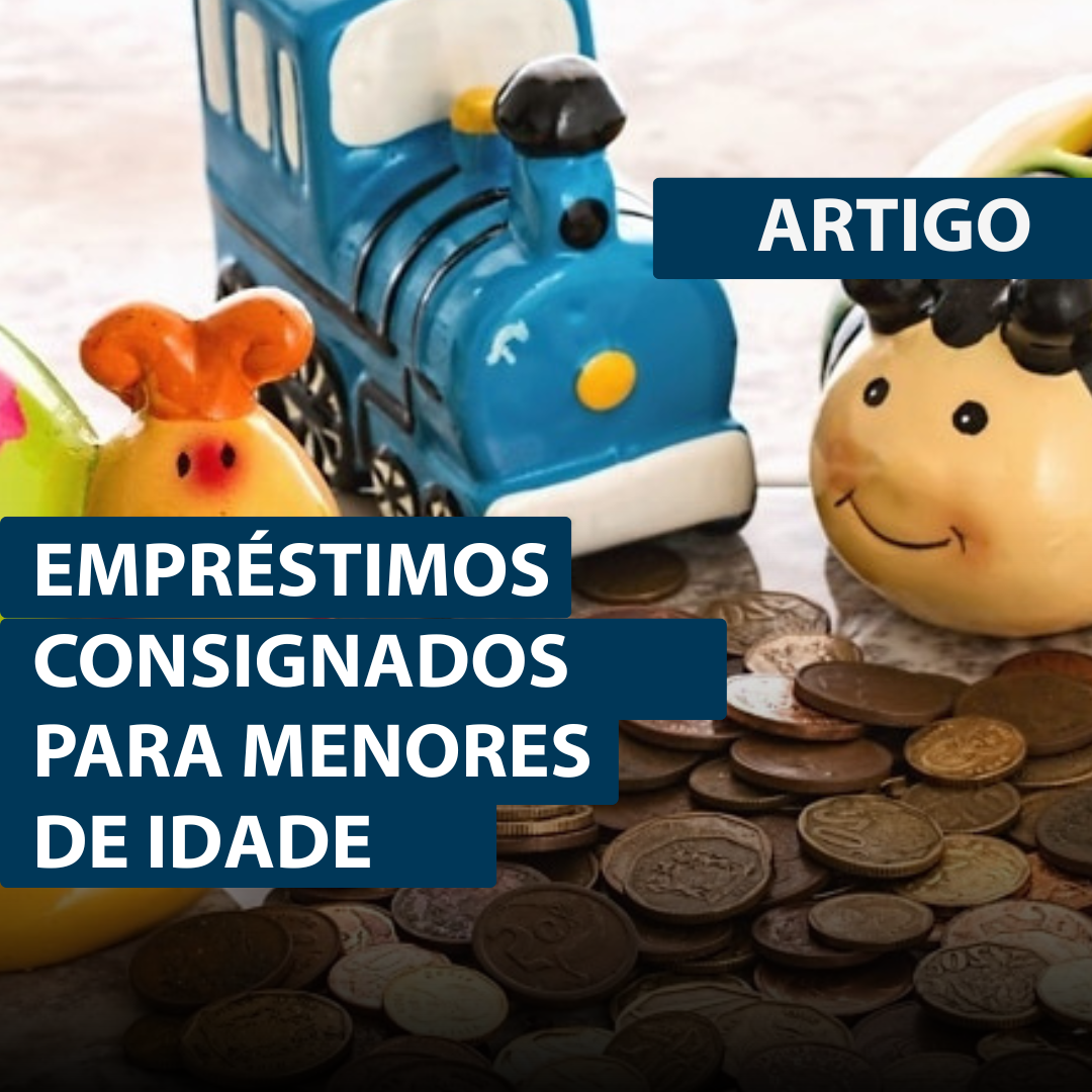 luiz borges