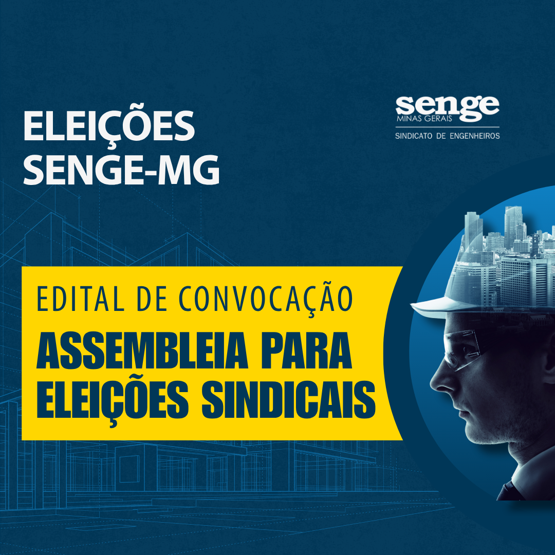 assembleia senge