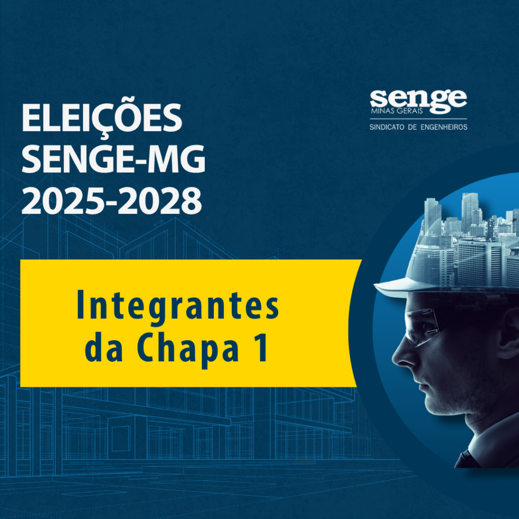 chapa 1 senge-mg